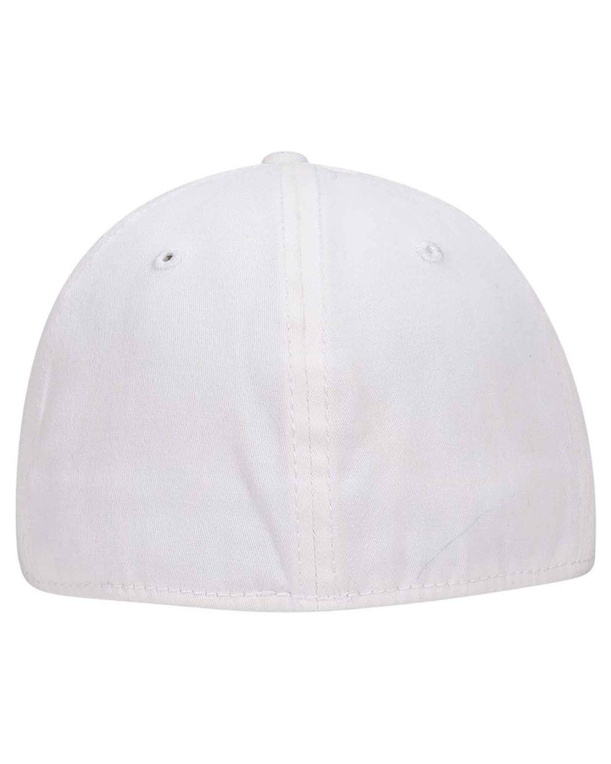 'OTTO 94 514 Otto cap œotto a flex 6 panel low profile style cap'