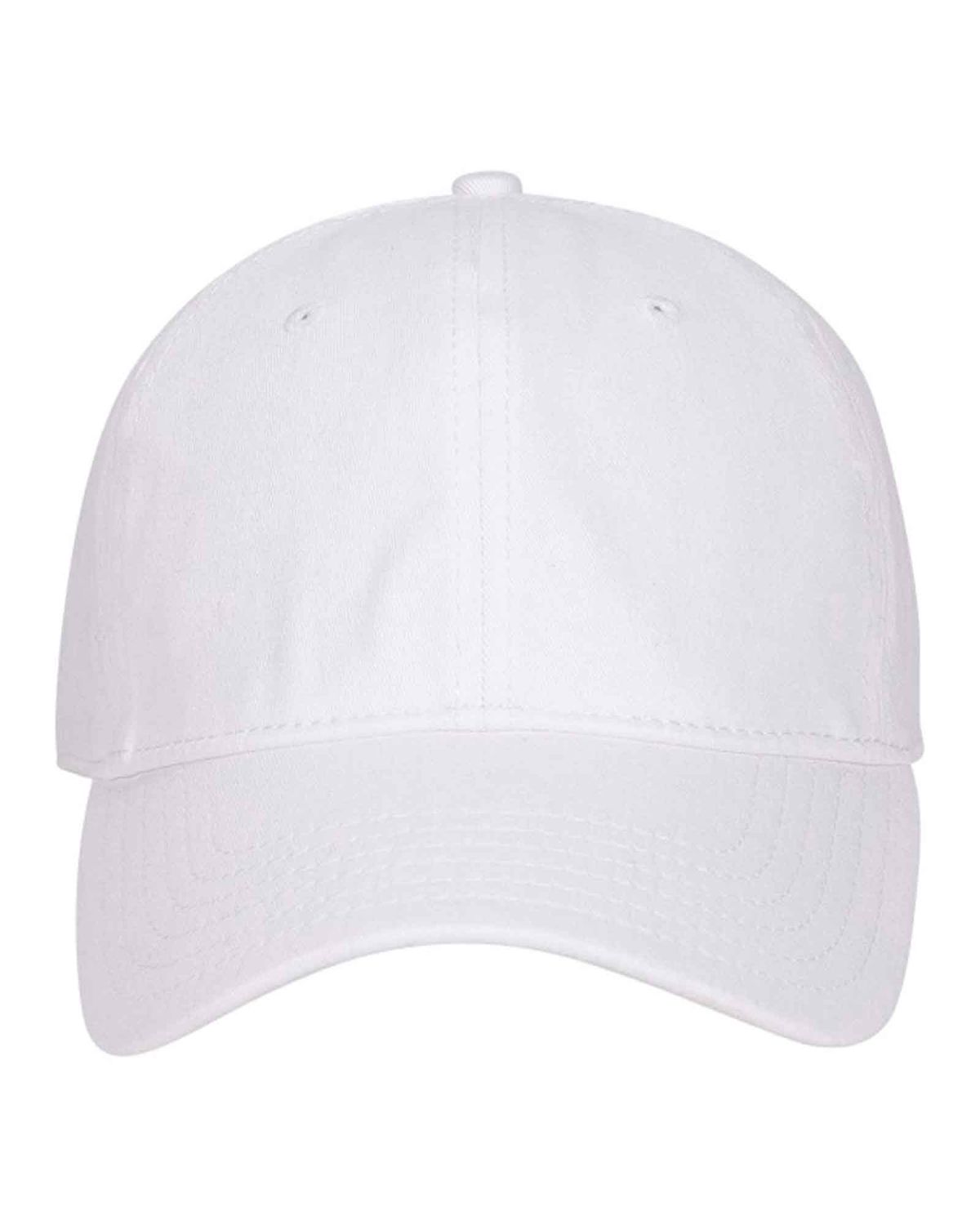 'OTTO 94 737 Otto cap "otto a flex" 6 panel low profile baseball cap'