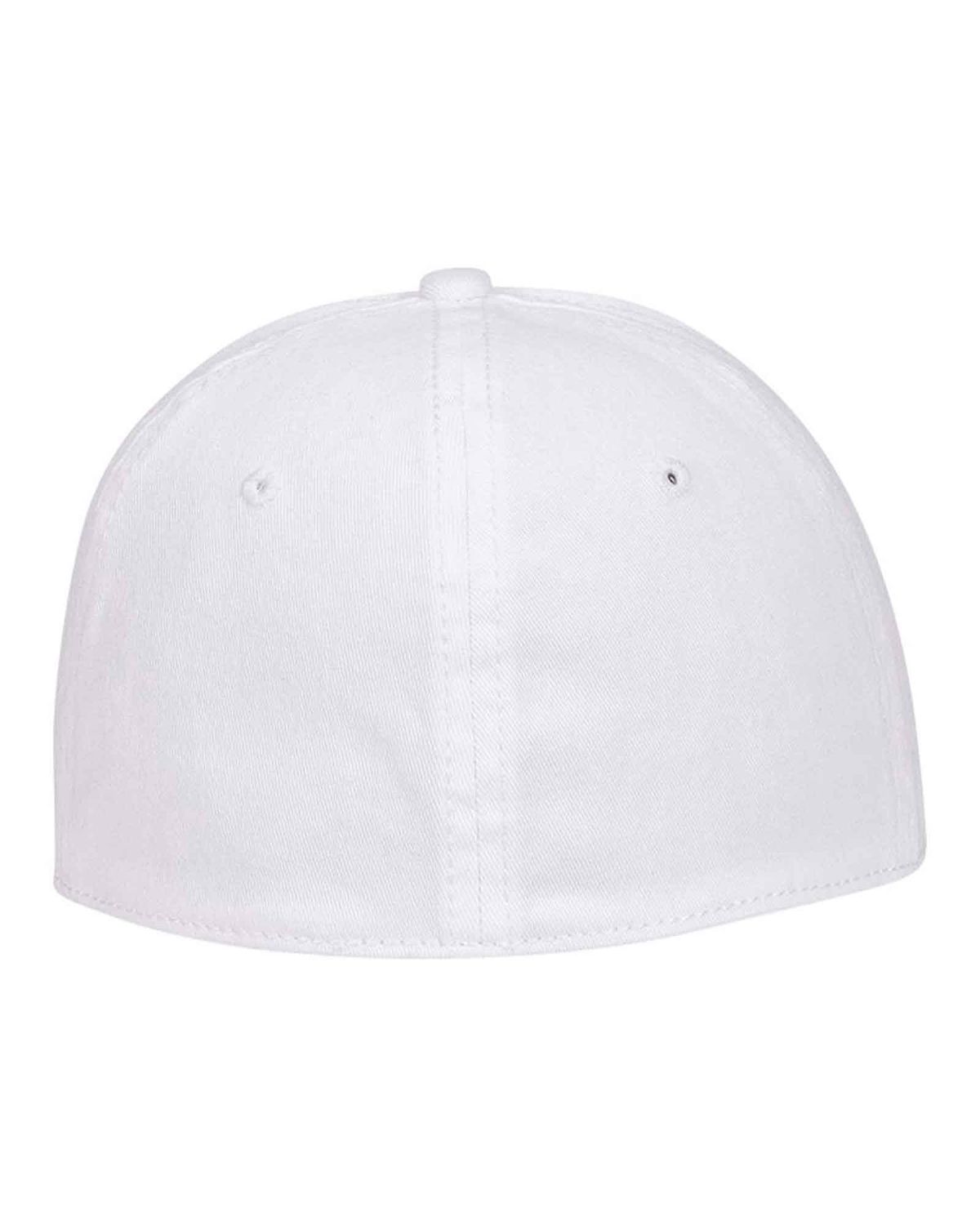 'OTTO 94 737 Otto cap "otto a flex" 6 panel low profile baseball cap'