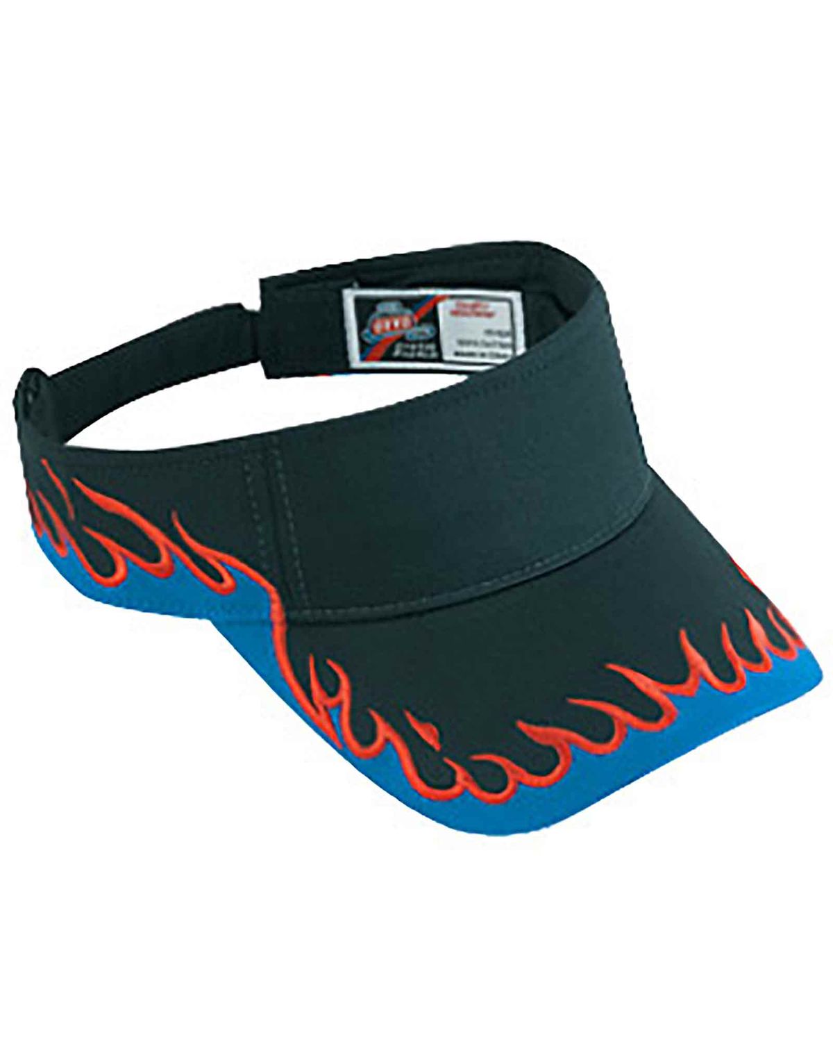 'OTTO 95 543 Otto cap sun visor'