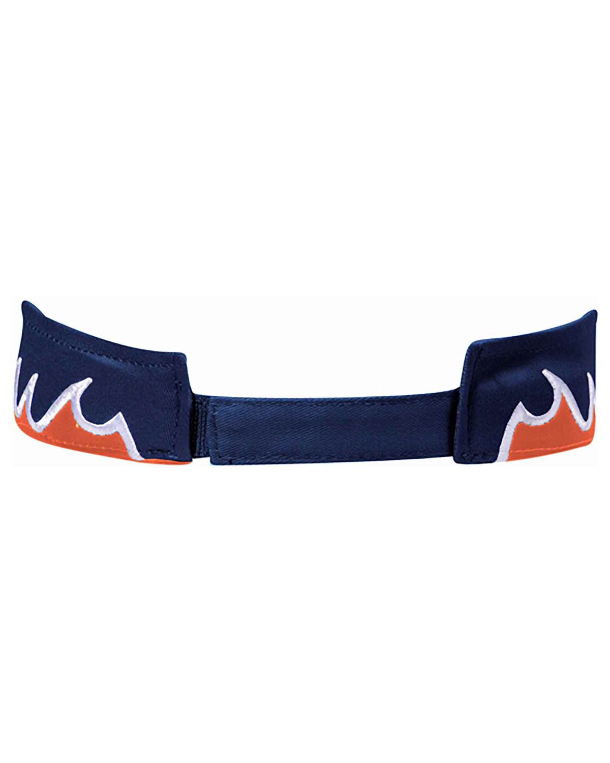 'OTTO 95 543 Otto cap sun visor'