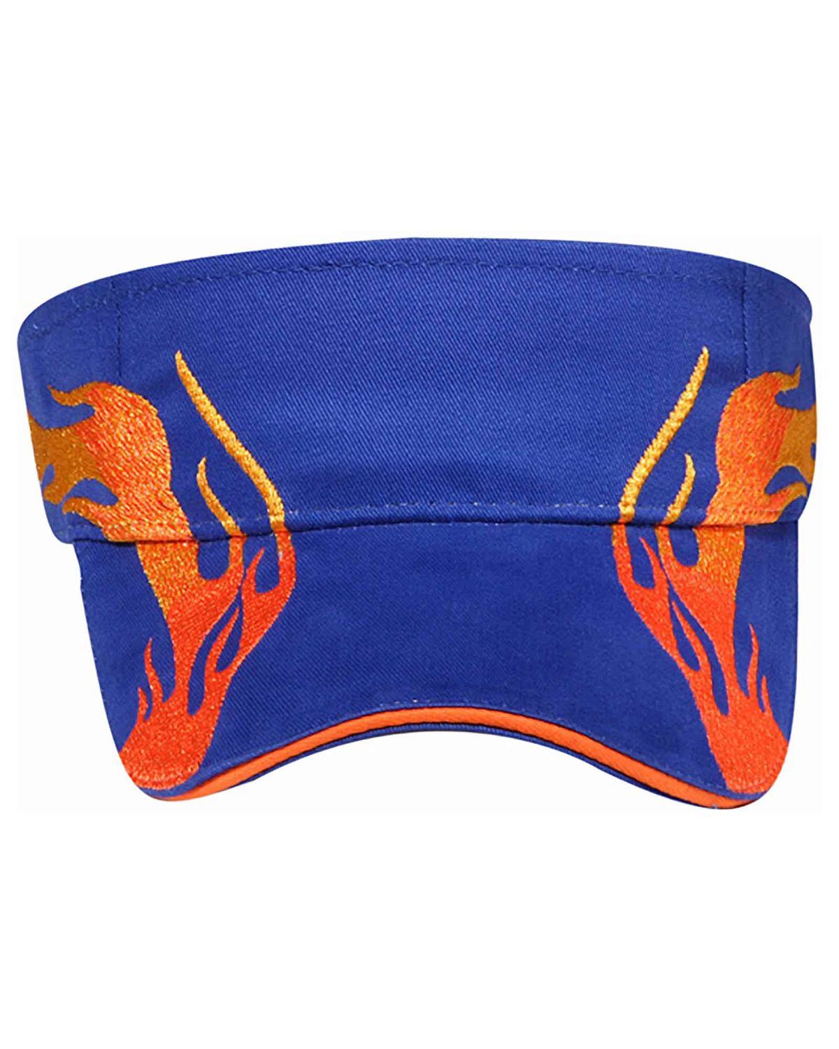 'OTTO 96 541 Otto cap sun visor'