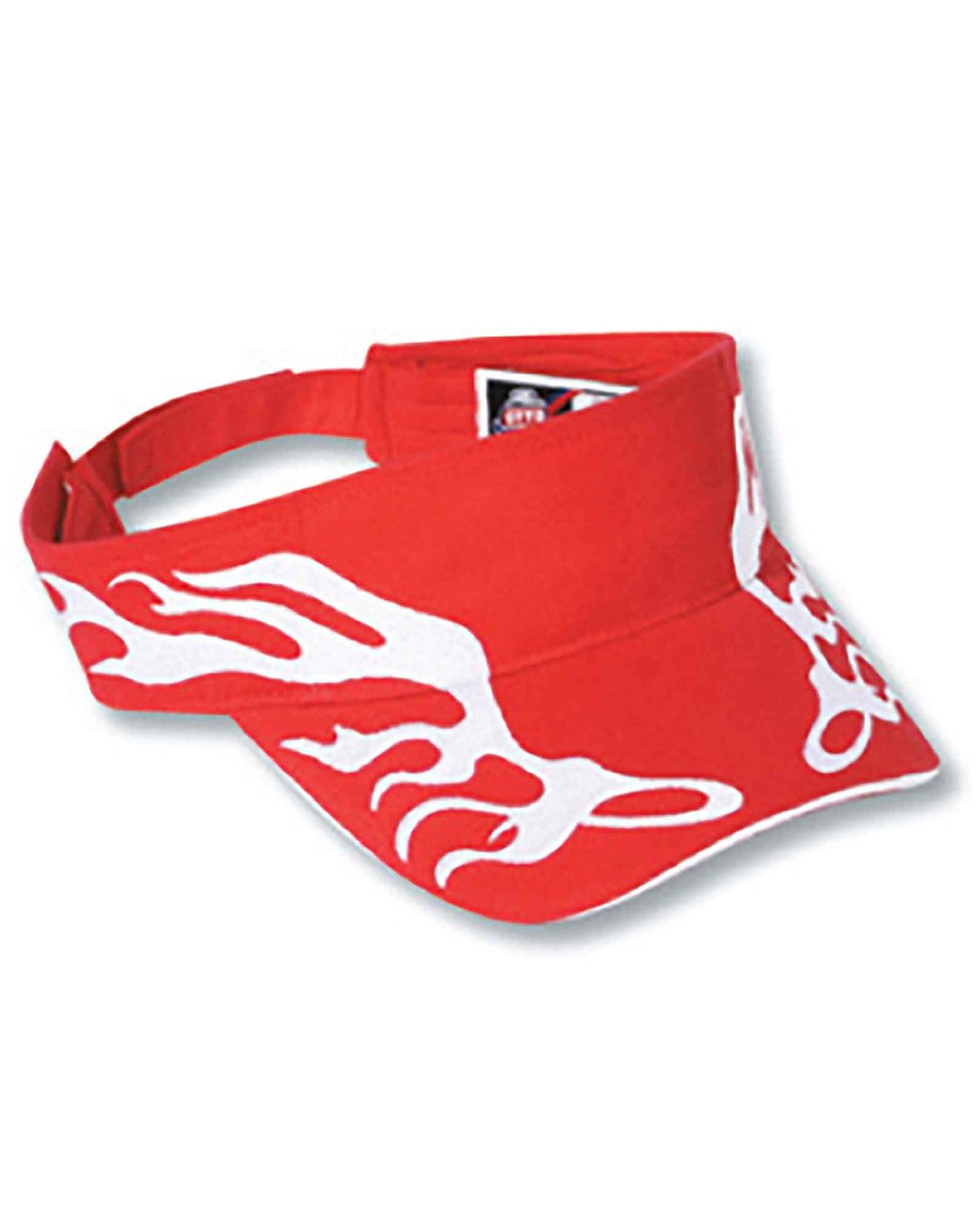 'OTTO 96 577 Otto cap sun visor'