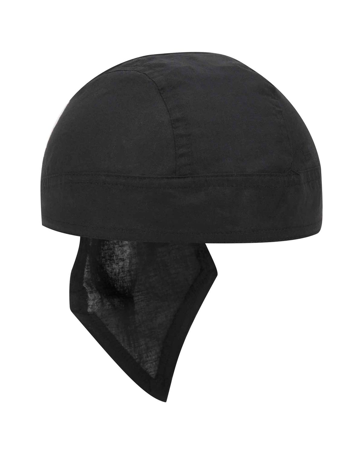 'OTTO 98 593 Otto cap biker head wrap'