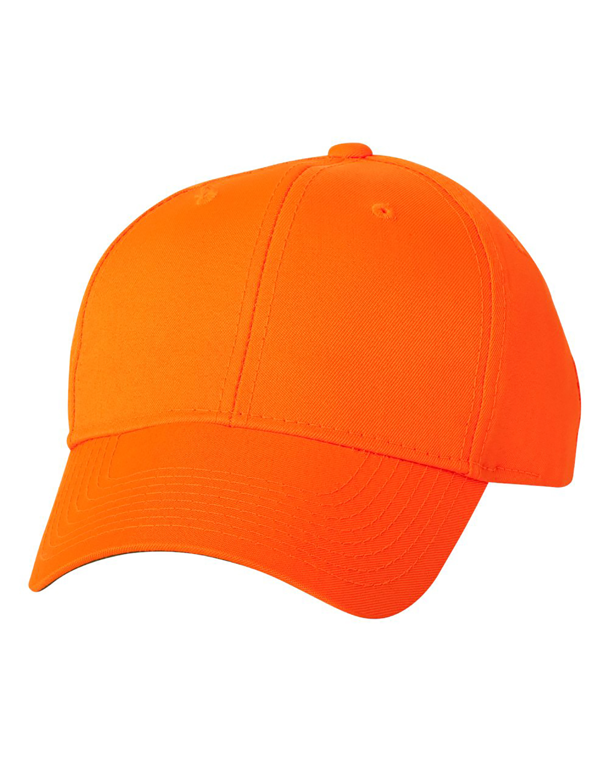 'Outdoor Cap 301IS Men's Camouflage Cap'