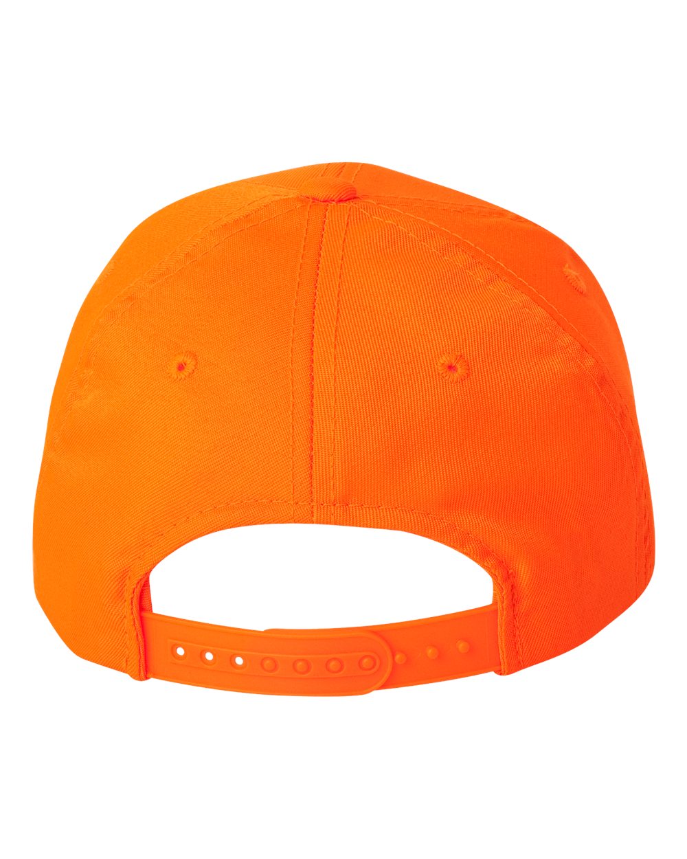 'Outdoor Cap 301IS Men's Camouflage Cap'