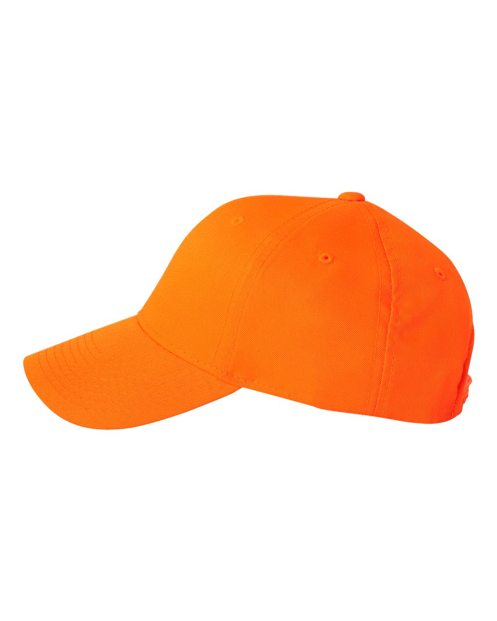 'Outdoor Cap 301IS Men's Camouflage Cap'