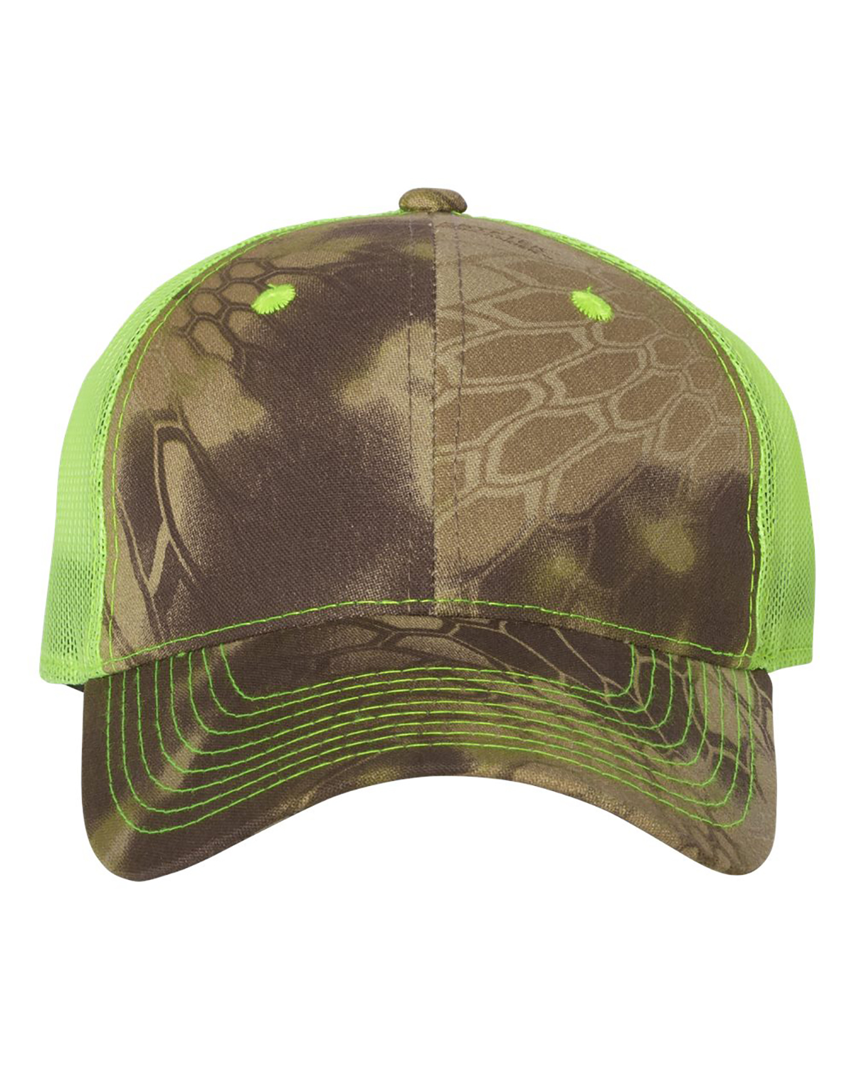 outdoor cap wholesale