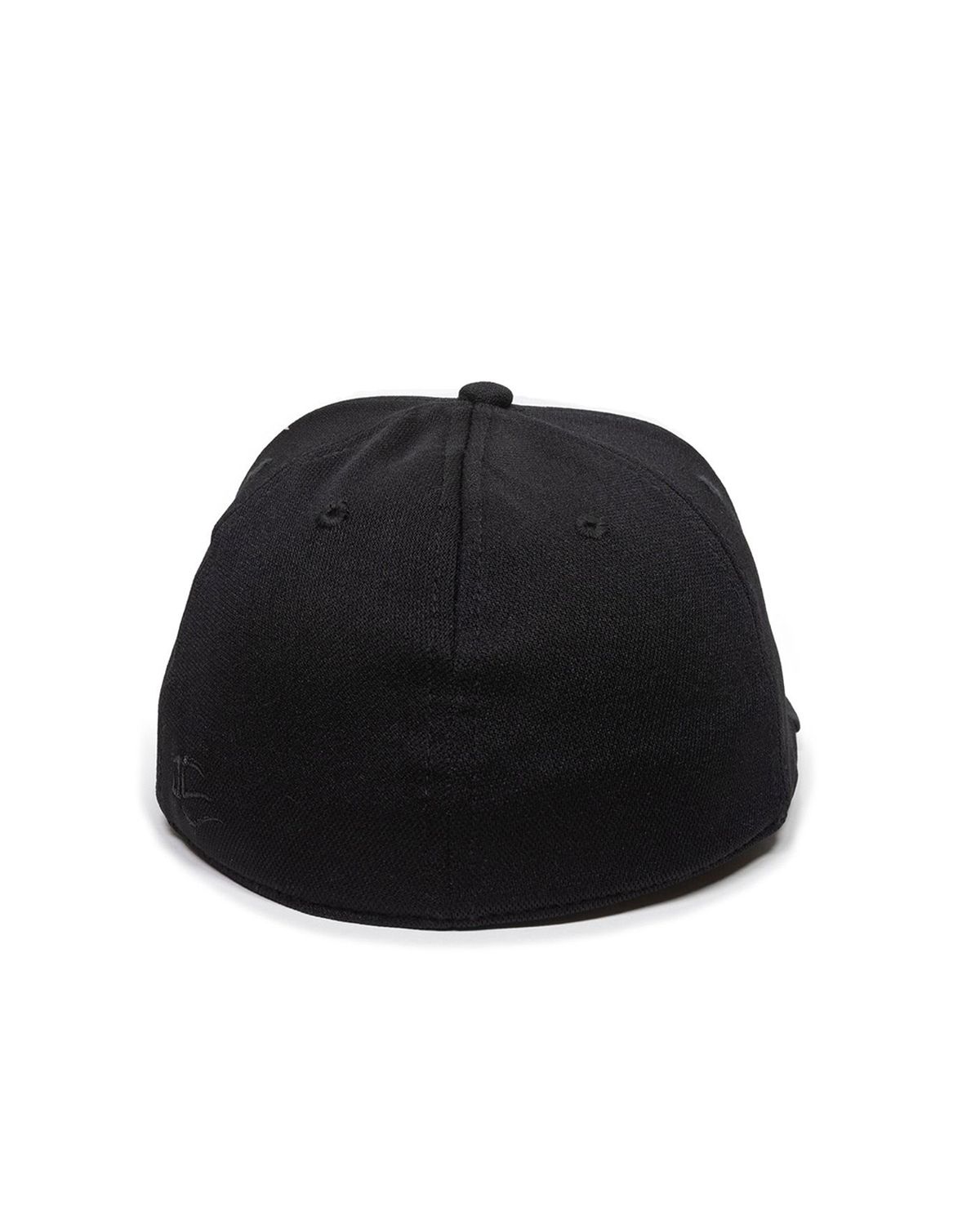 'Outdoor Cap TGS1930X Proflex Flat Visor Cap'