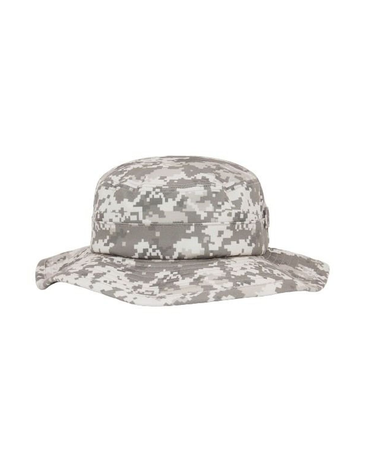 'Pacific Headwear 1942B Boonie bush hat'