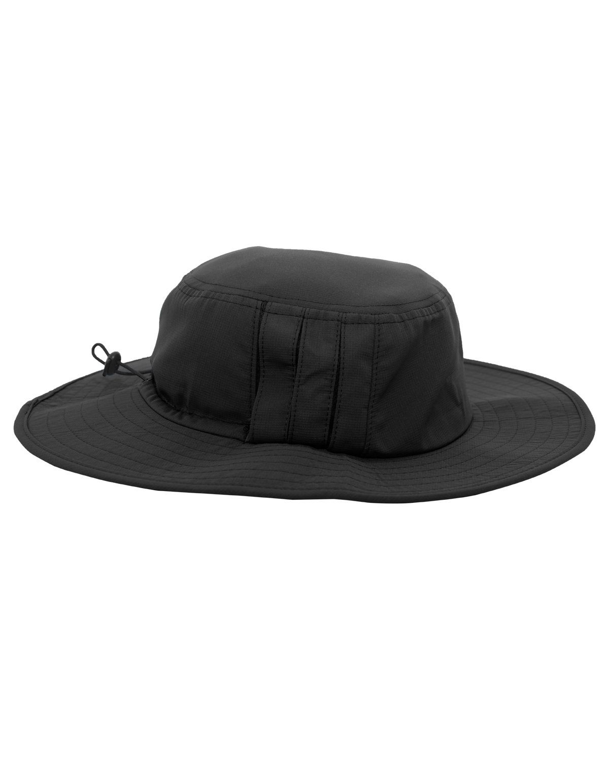 'Pacific Headwear 1946B Manta ray boonie hat'