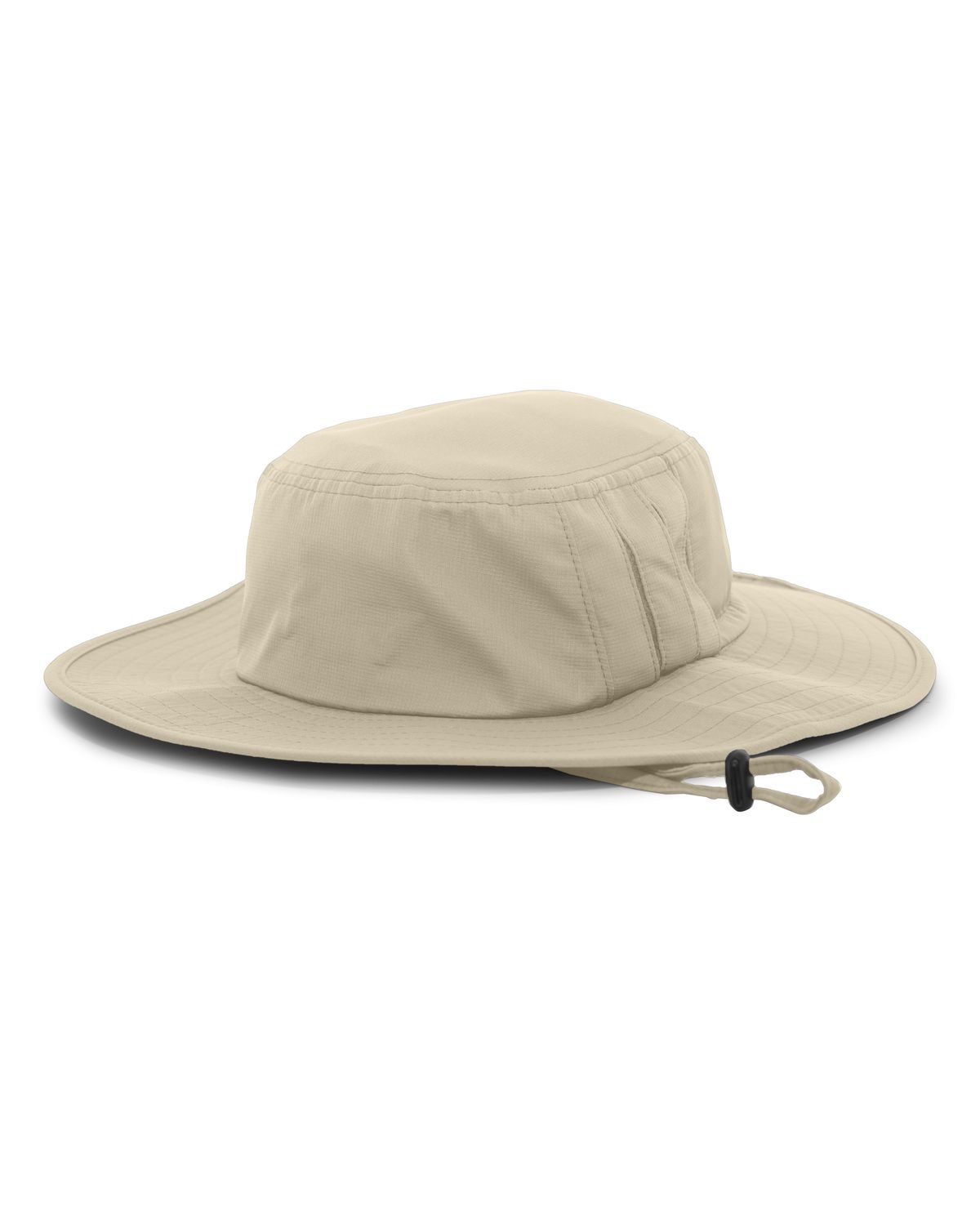 'Pacific Headwear 1946B Manta ray boonie hat'