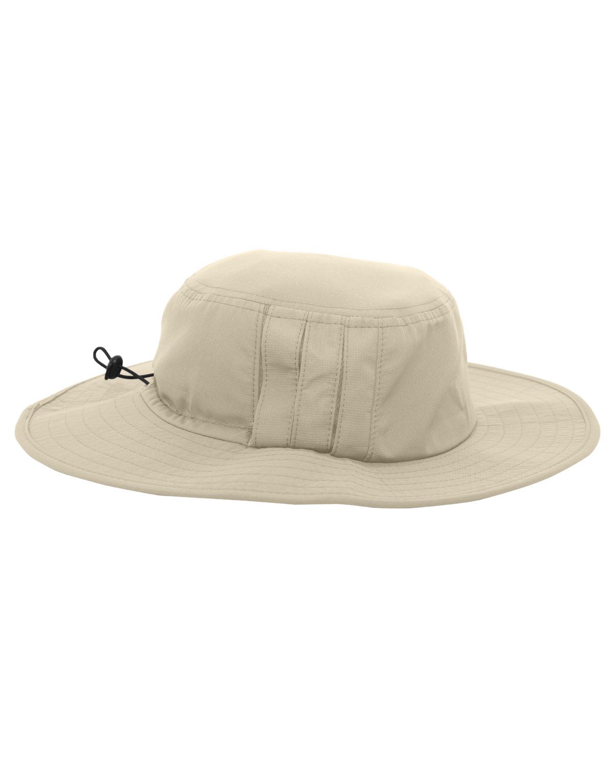 'Pacific Headwear 1946B Manta ray boonie hat'