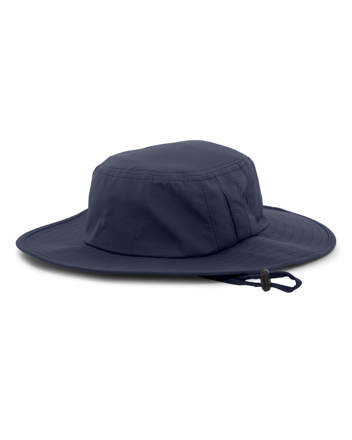 'Pacific Headwear 1946B Manta ray boonie hat'