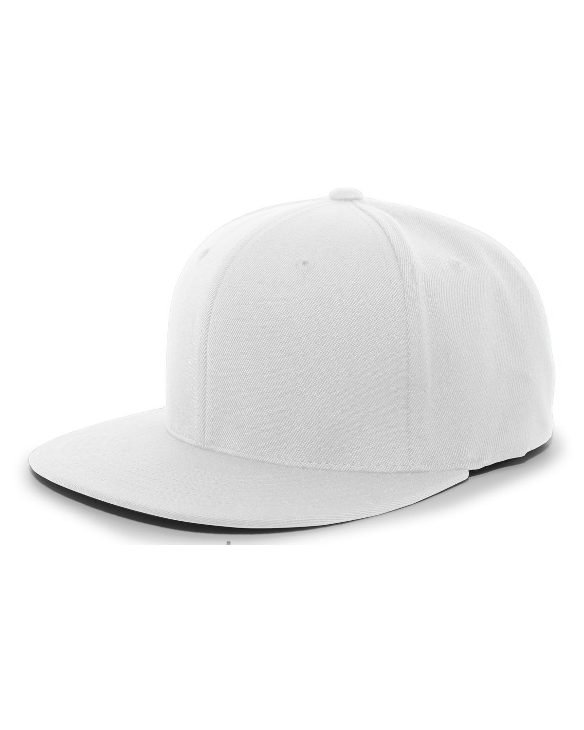 'Pacific Headwear 8D5  performance d series flexfitâ cap'