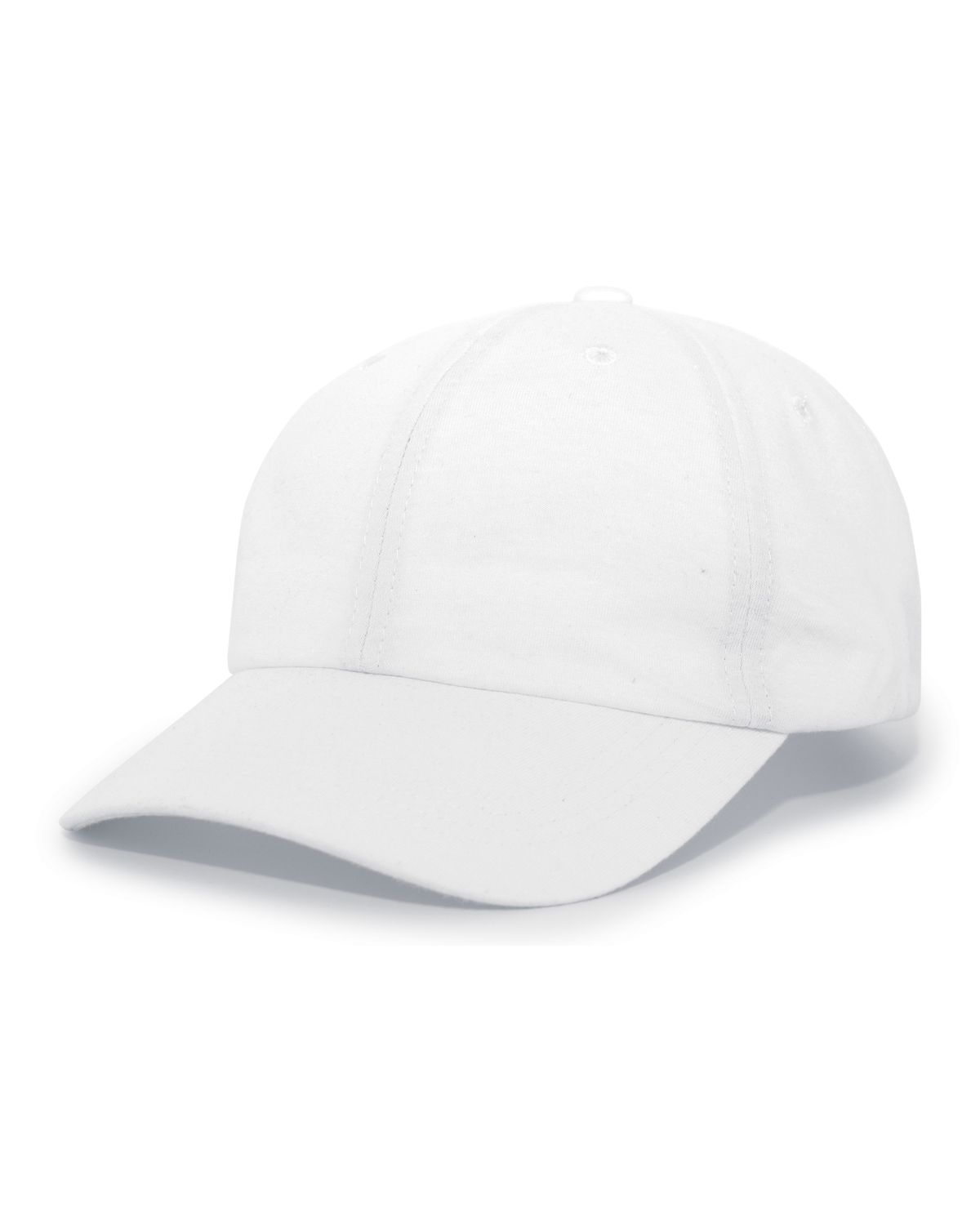 'Pacific Headwear P203 Repreveâ eco cap'