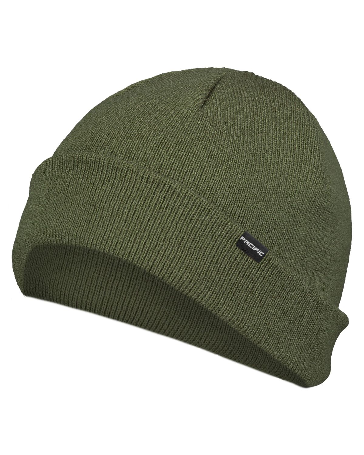 'Pacific Headwear P603K Fisherman beanie'