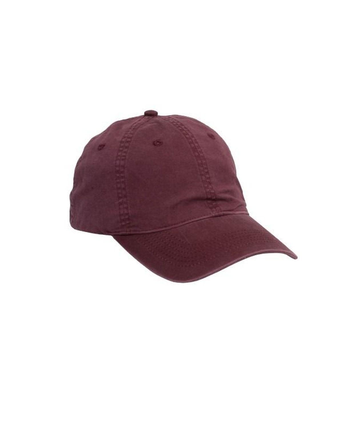 'Pacific Headwear V55 Vintage universal fit cap'