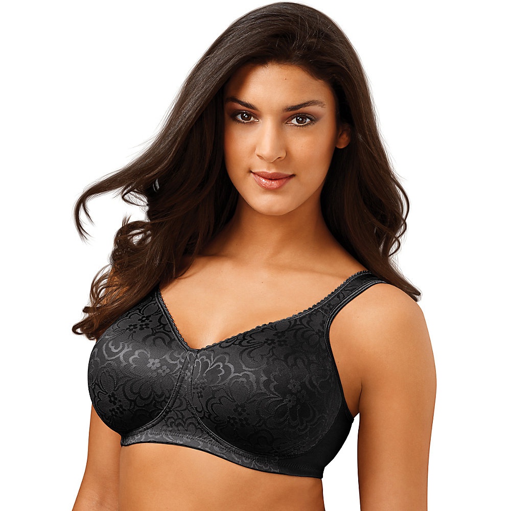 playtex 18 hour ultimate lift bra style 4745