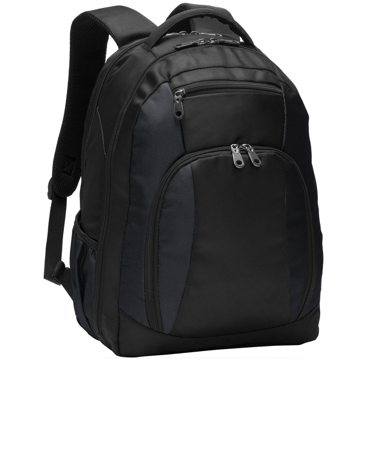 'Port Authority BG205 Commuter Backpack'