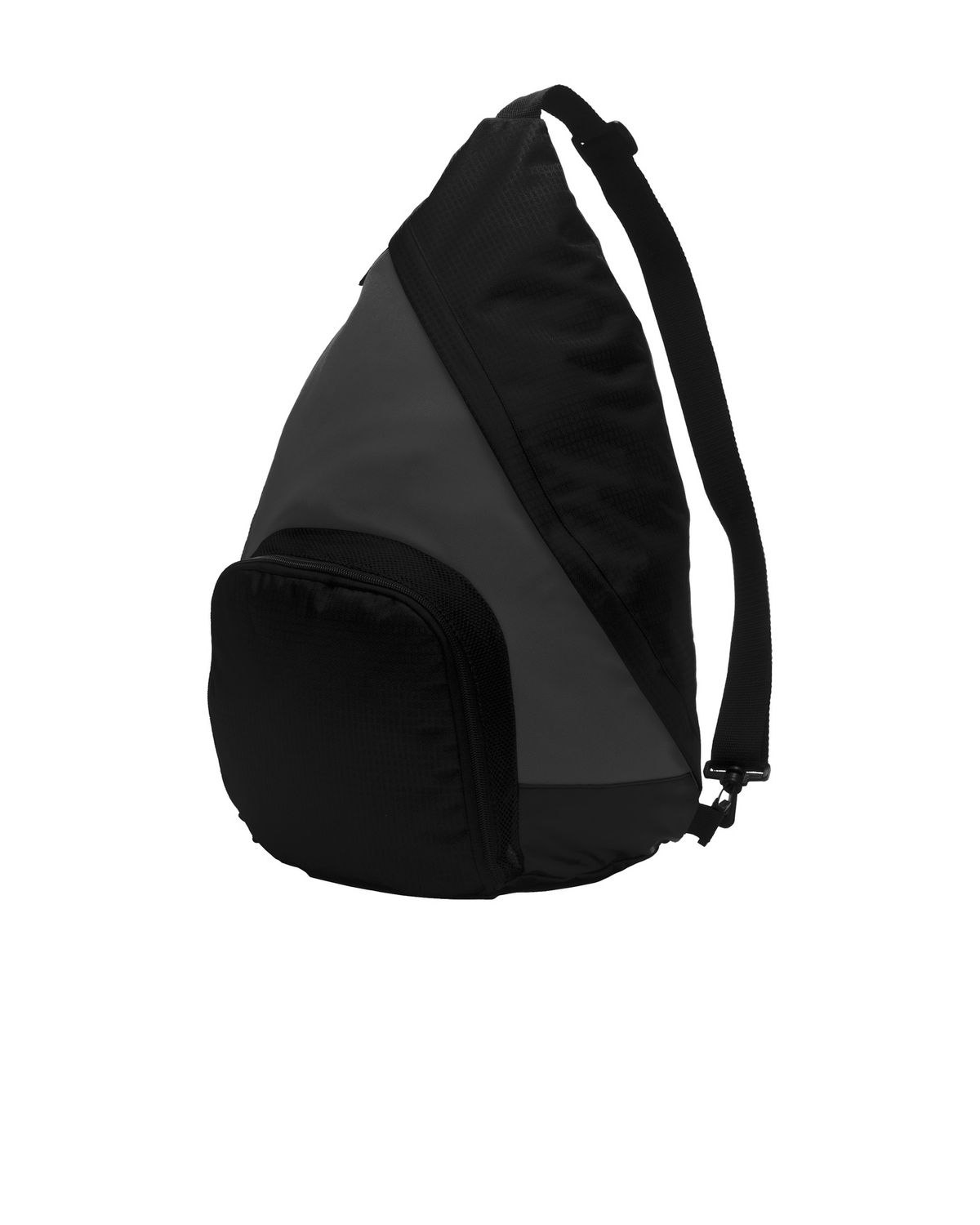 'Port Authority BG206 Active Sling Pack'