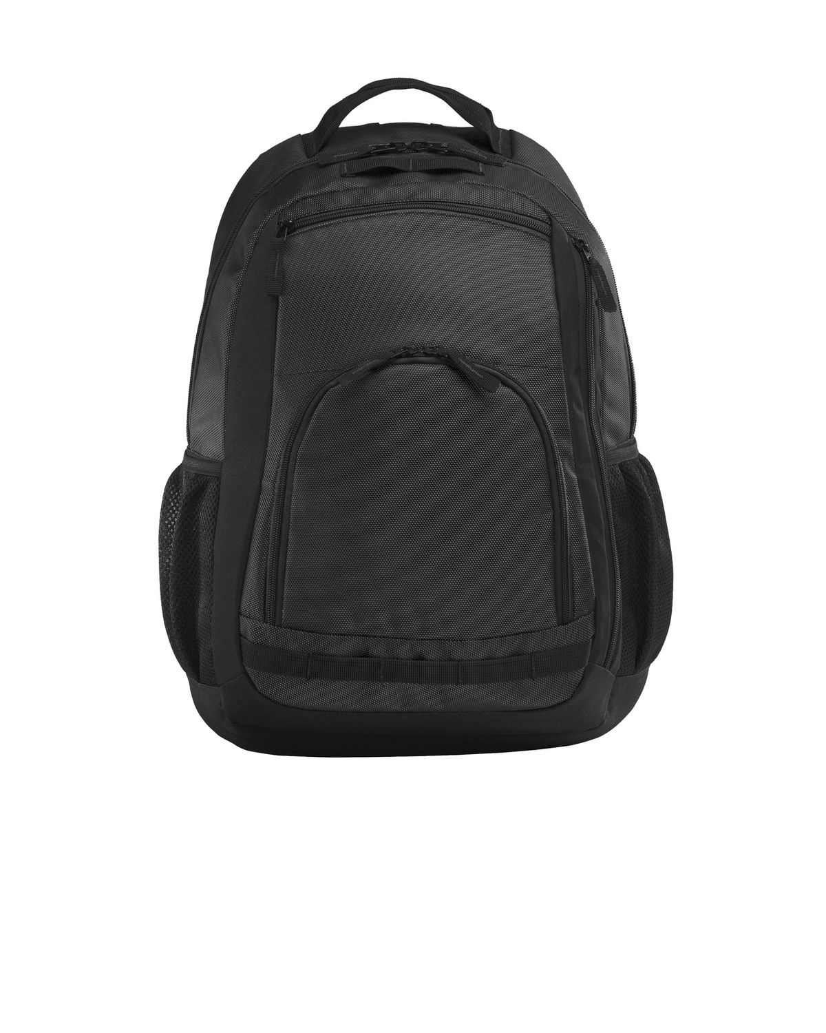 'Port Authority BG207 Xtreme Backpack'