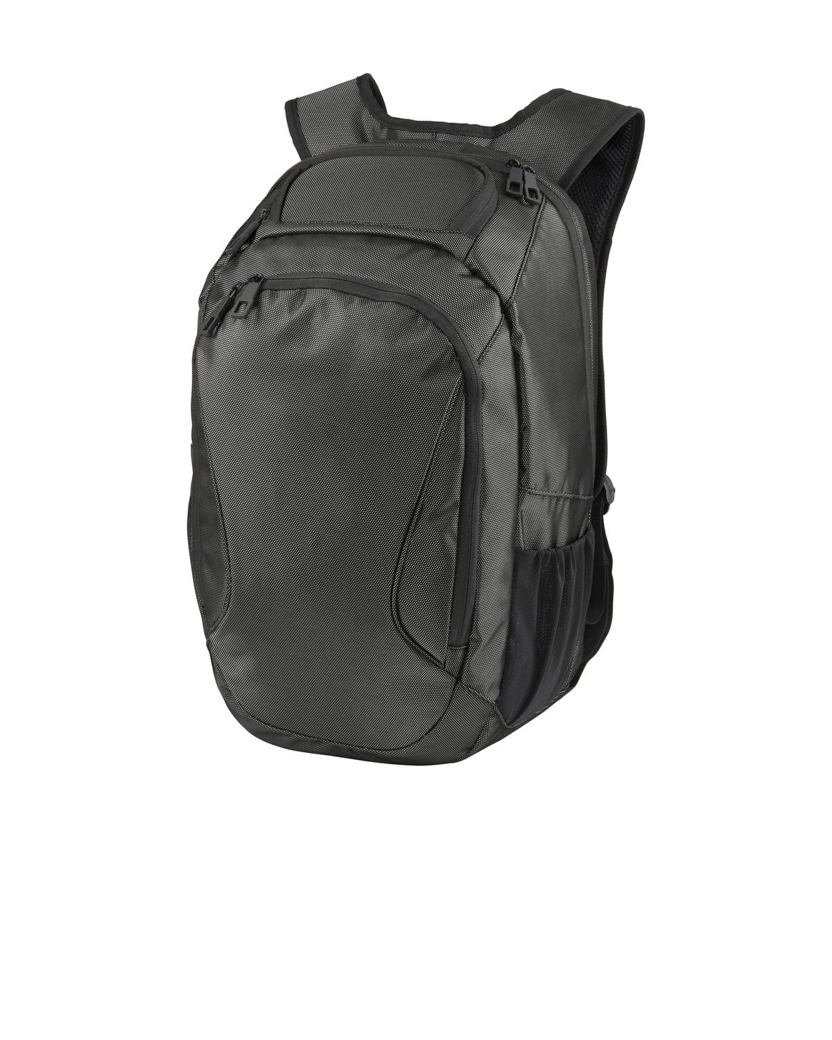 'Port Authority BG212 Unisex Form Backpack'