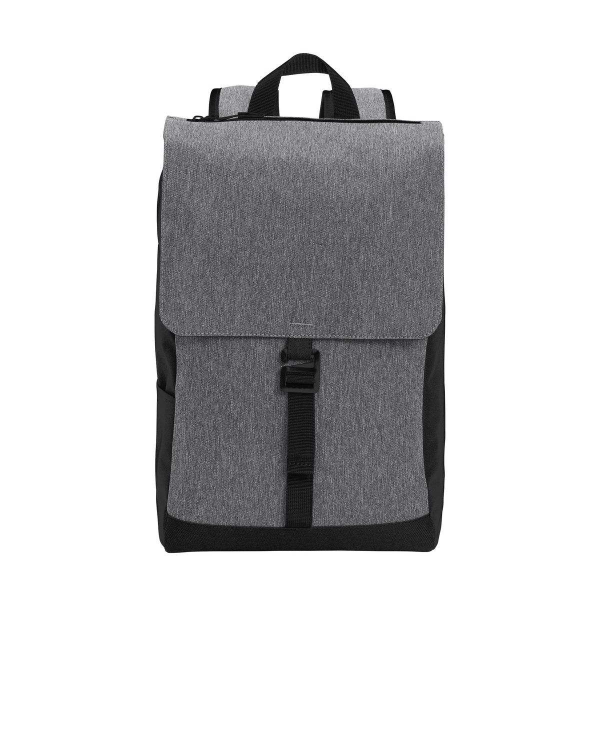 'Port Authority BG219 Youth Access Rucksack'