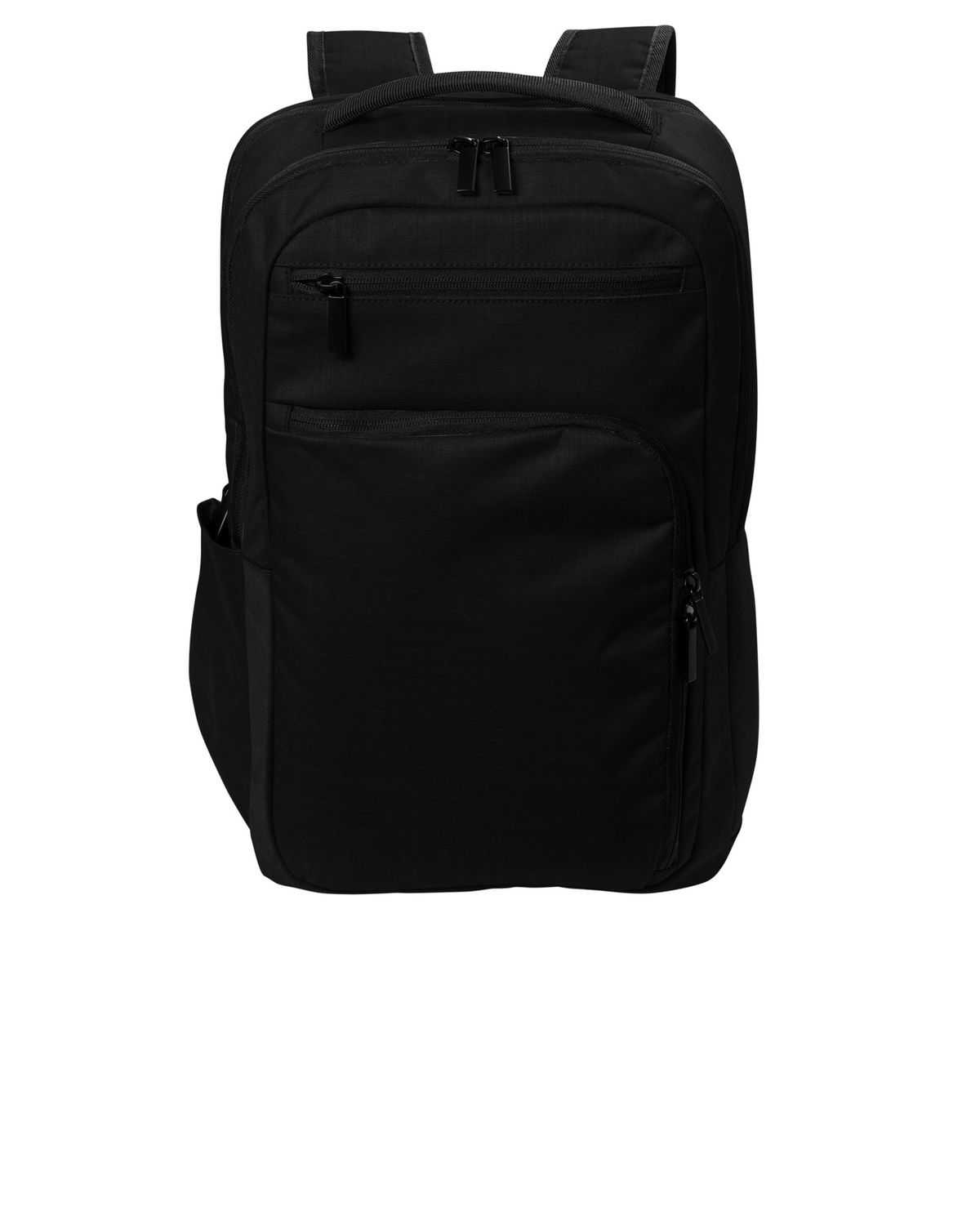 'Port Authority BG225 Men's Impact Tech Backpack'