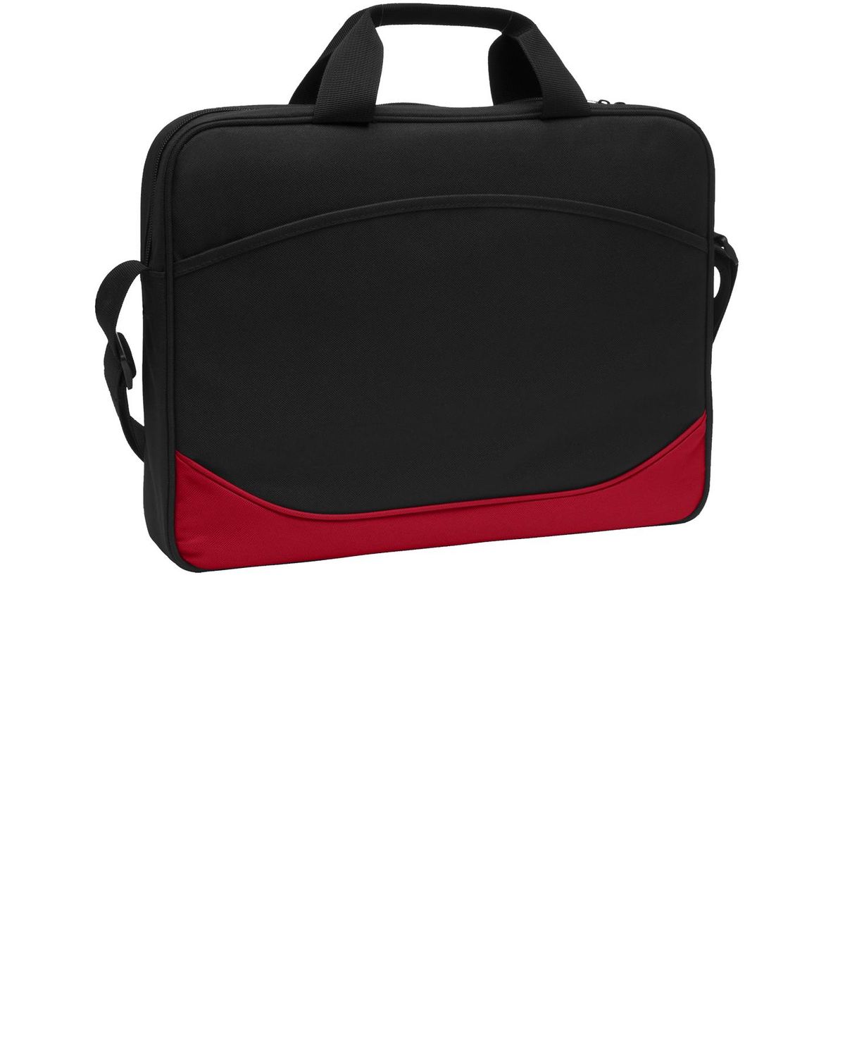 'Port Authority BG305 Value Computer Case'