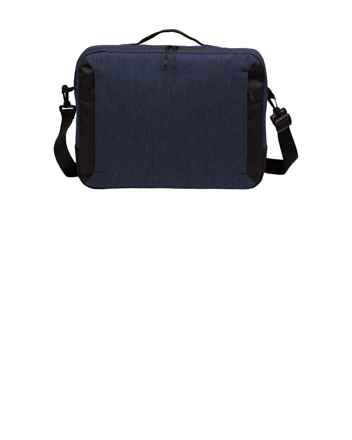 'Port Authority BG309 Unisex Vector Briefcase'