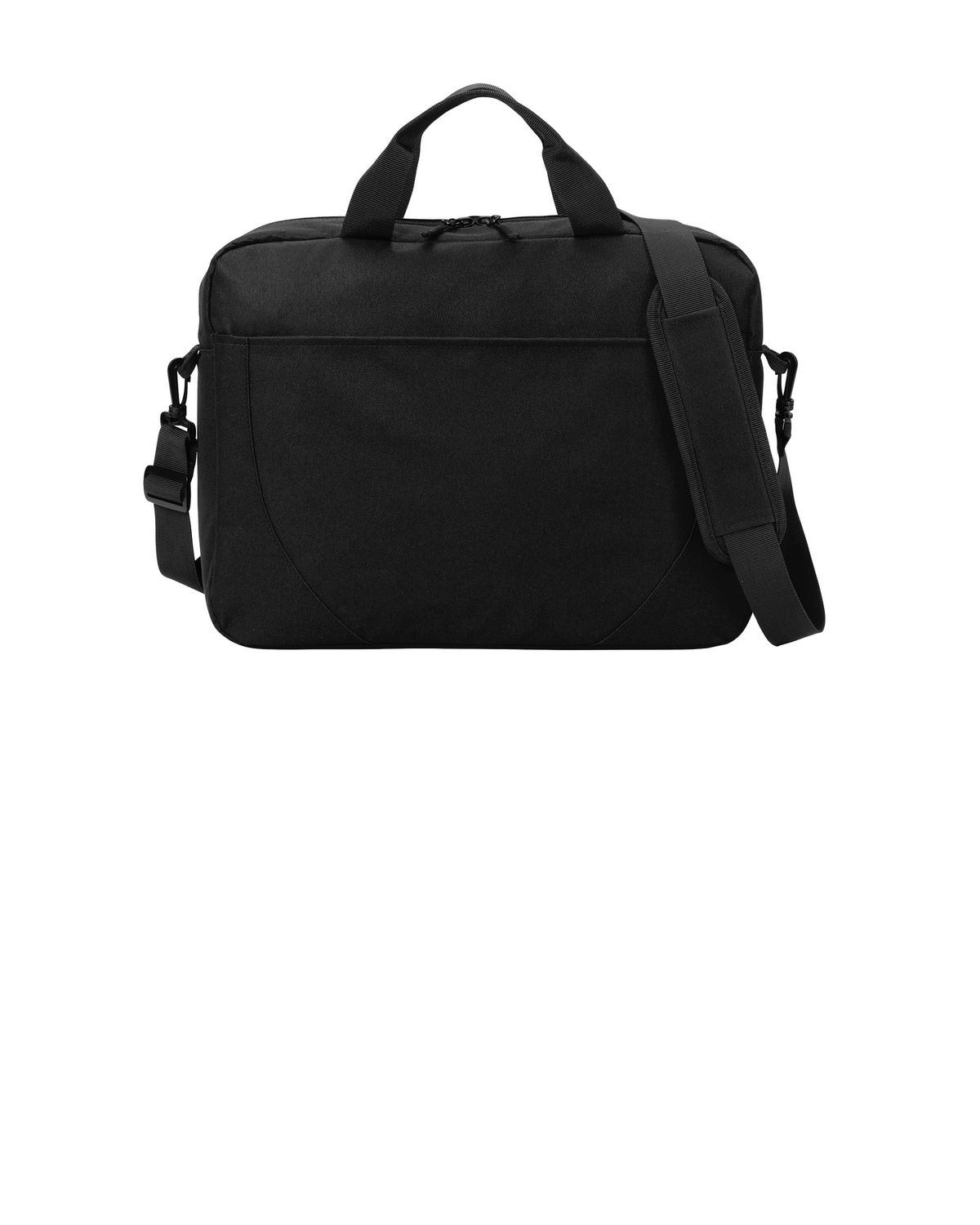 'Port Authority BG318 Men's Access Briefcase'