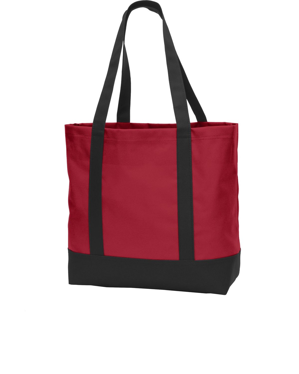 'Port Authority BG406 Day Tote'