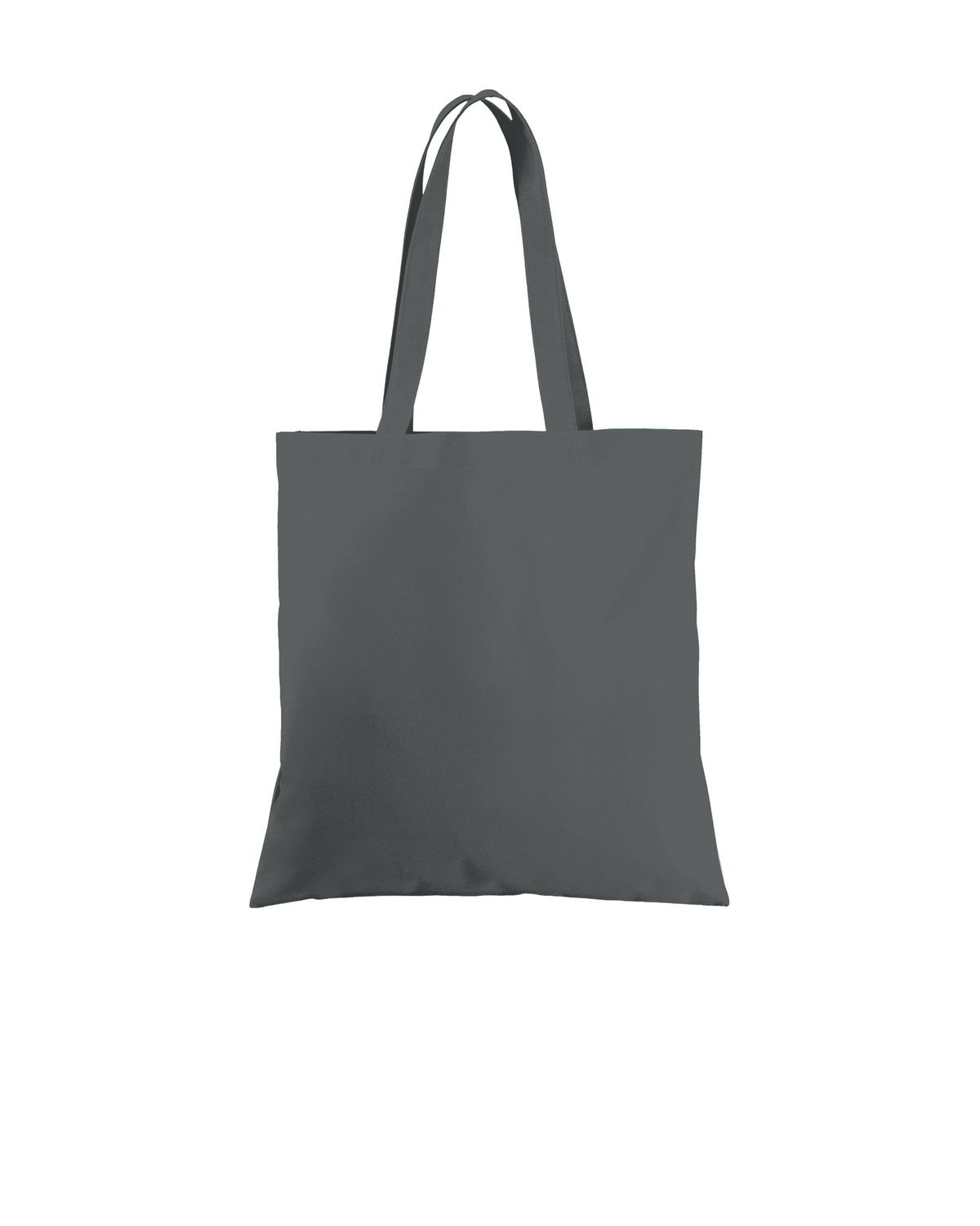 'Port Authority BG408 Document Tote'