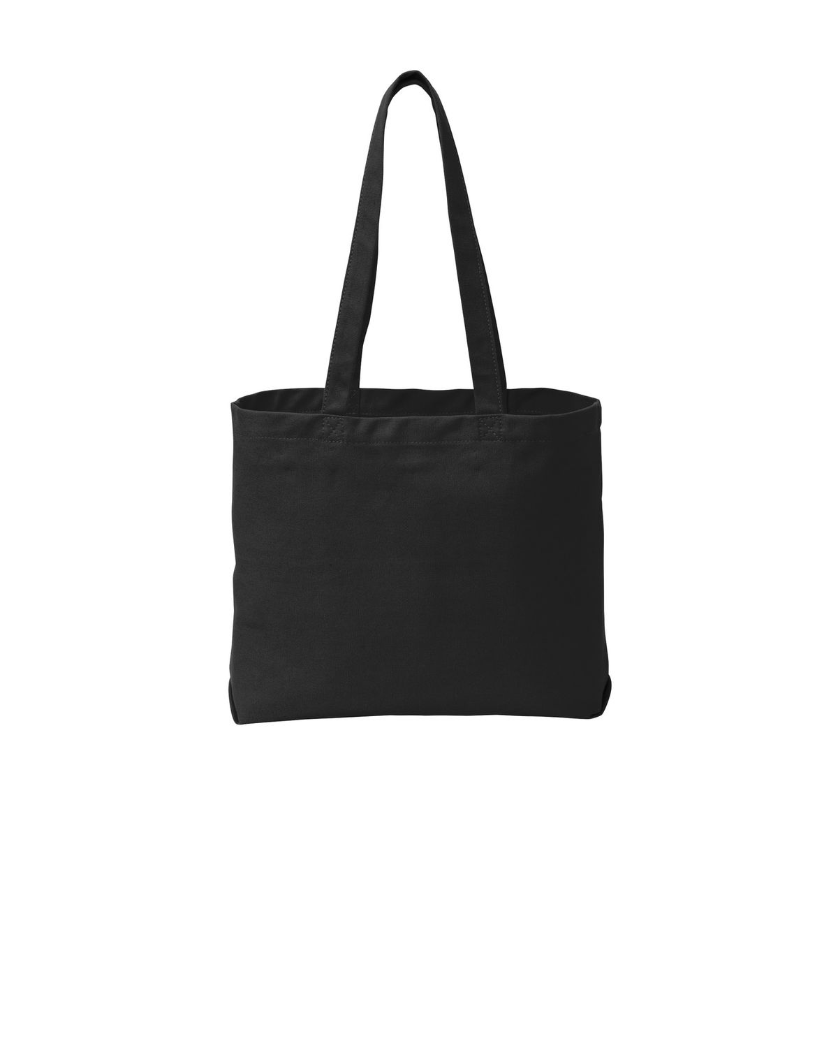 'Port Authority BG421 Unisex Beach Wash Tote'