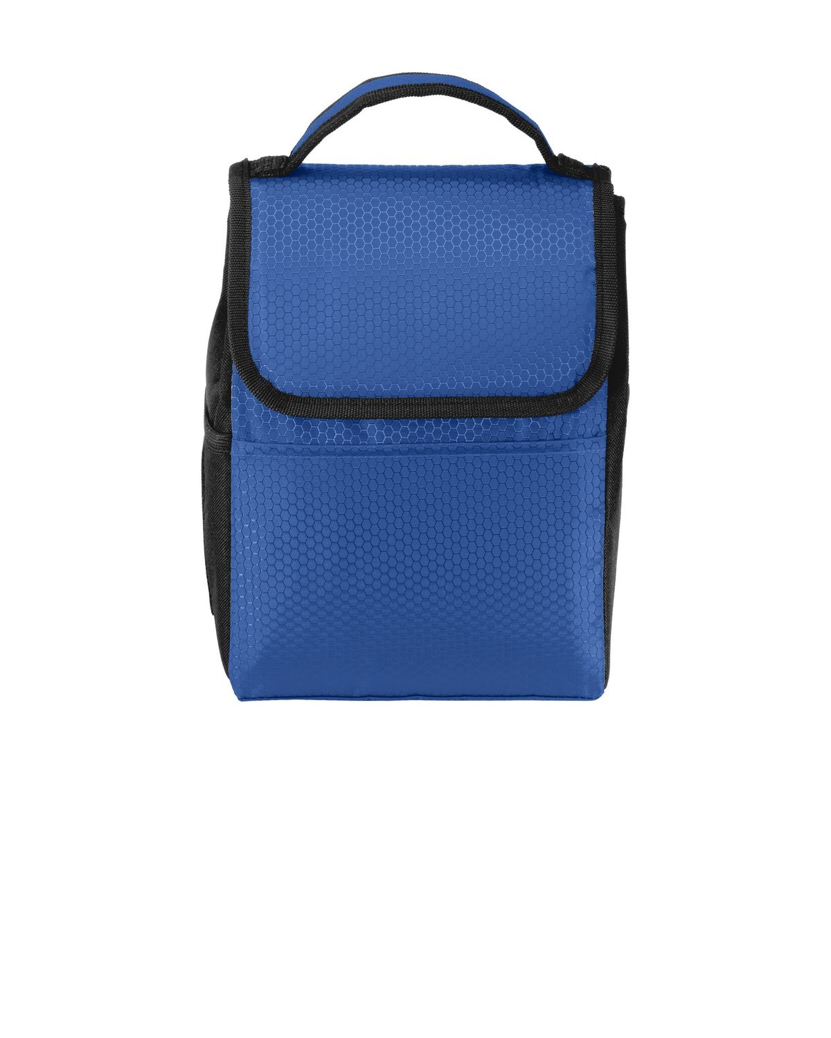 'Port Authority BG500 Unisex Lunch Bag Cooler'