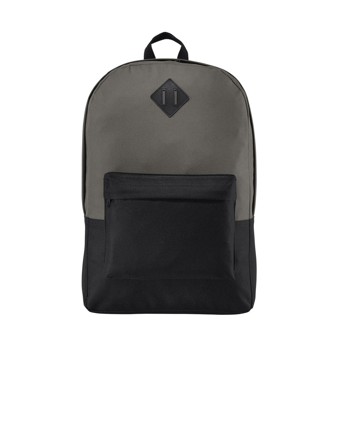 'Port Authority BG7150 Unisex Retro Backpack'