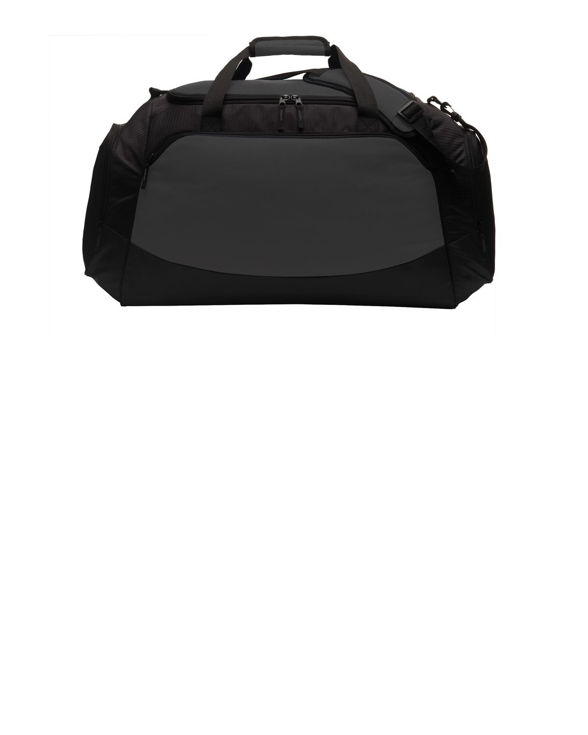 'Port Authority BG802 Large Active Duffel'