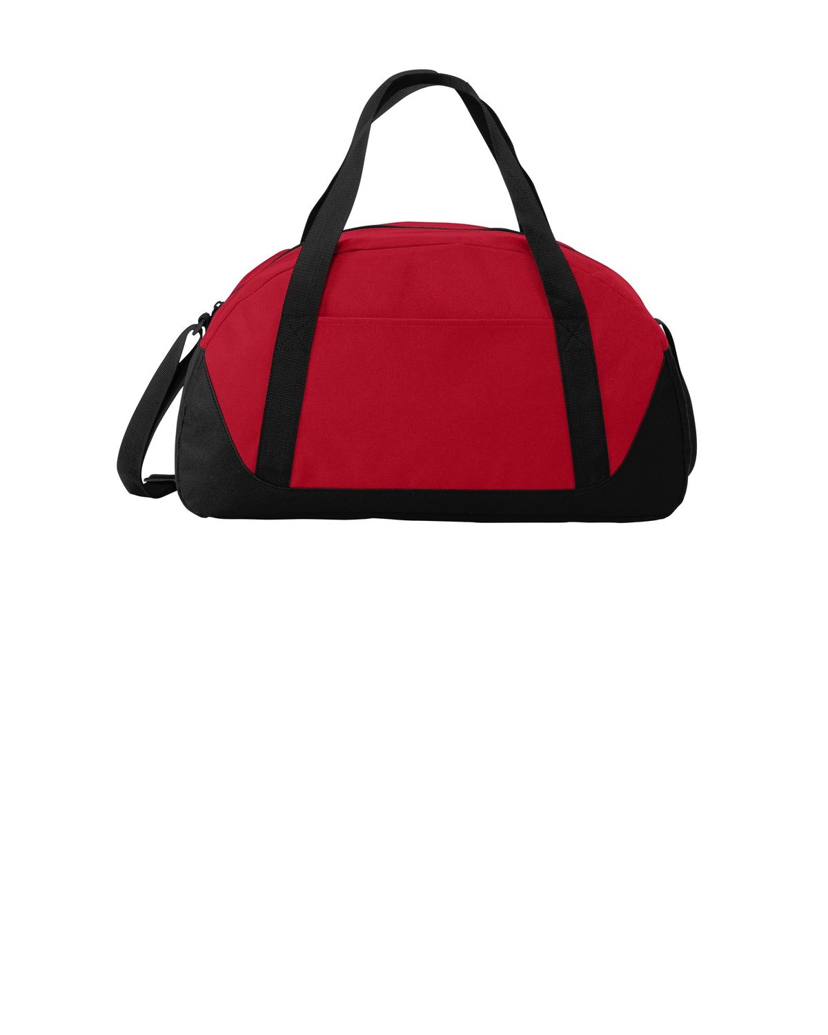 'Port Authority BG818 Youth Access Dome Duffel'