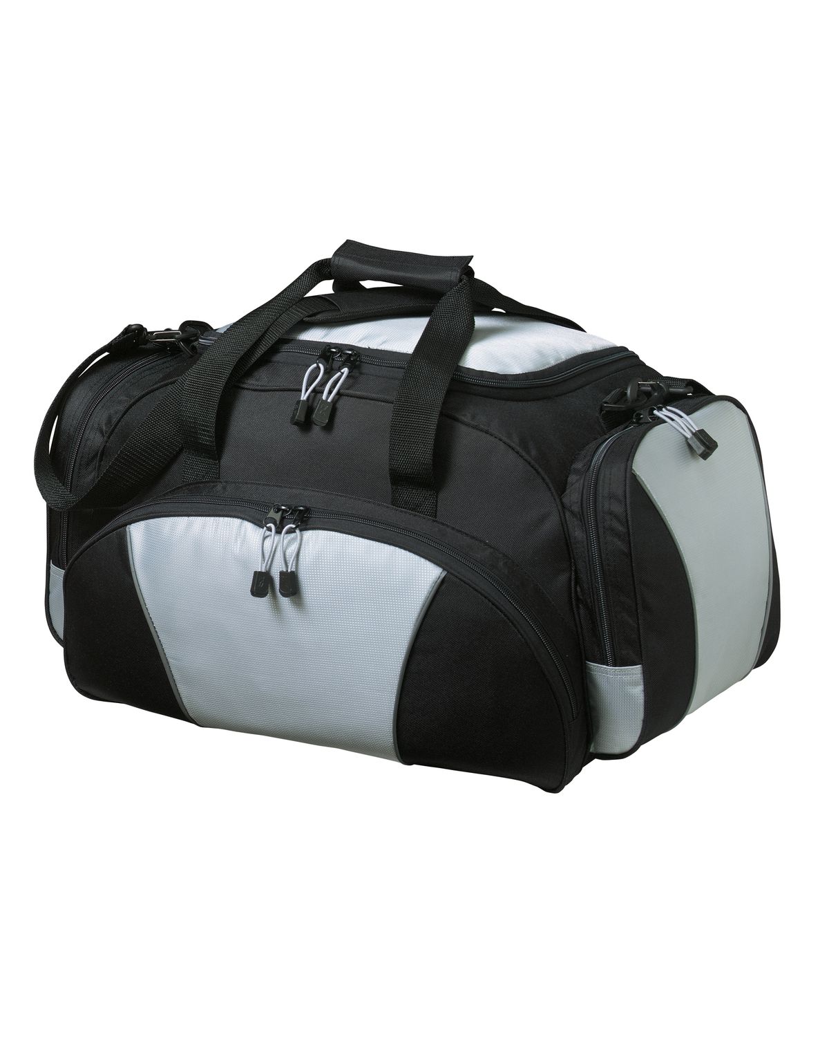 'Port Authority BG91 Metro Duffel'