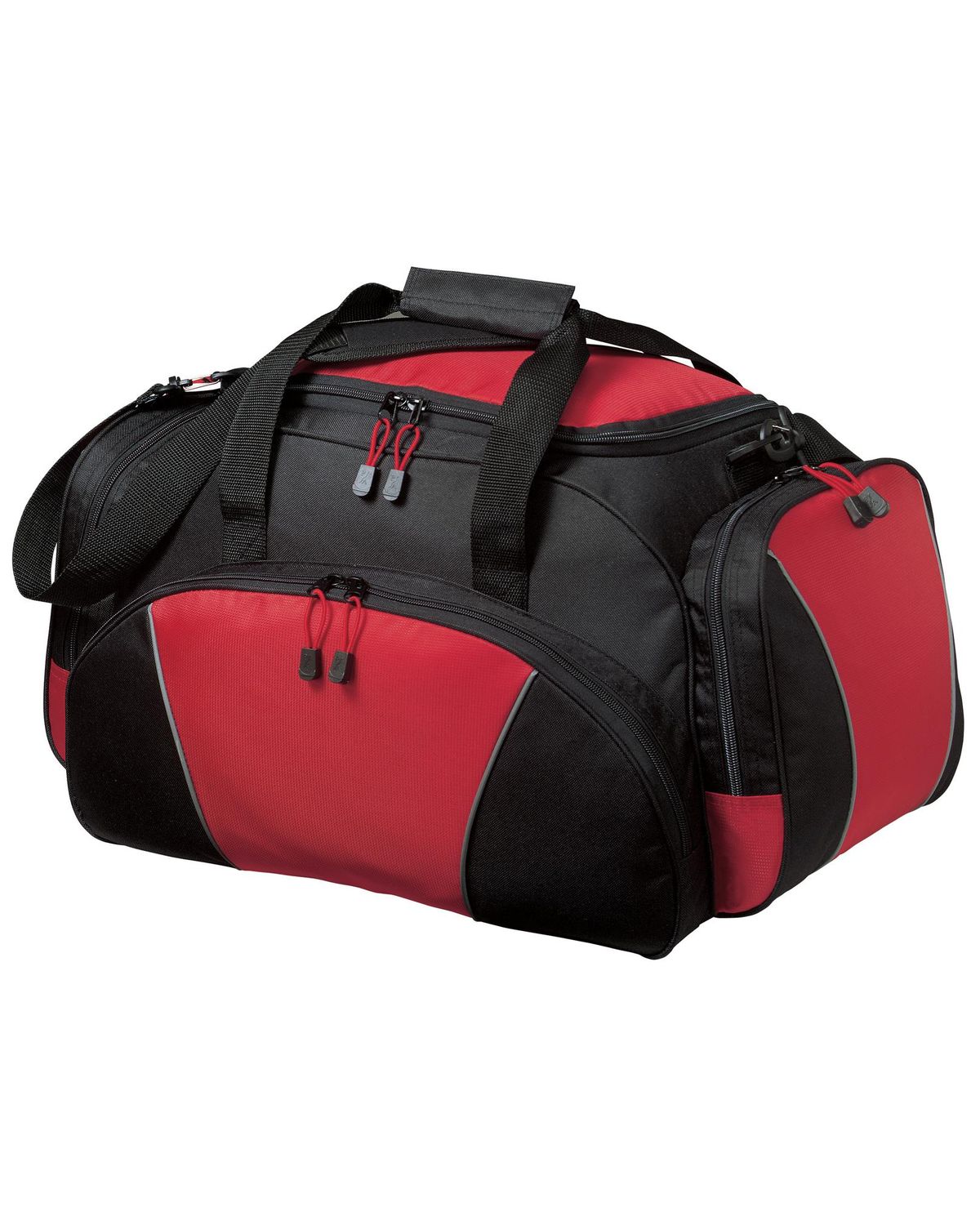 'Port Authority BG91 Metro Duffel'