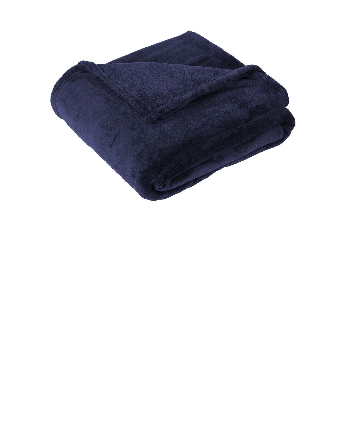 'Port Authority BP32 Unisex Oversized Ultra Plush Blanket'