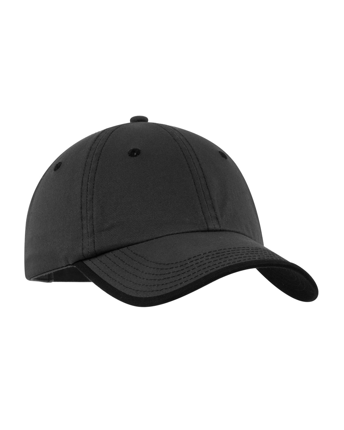 Shop Adult Vintage Washed Cap