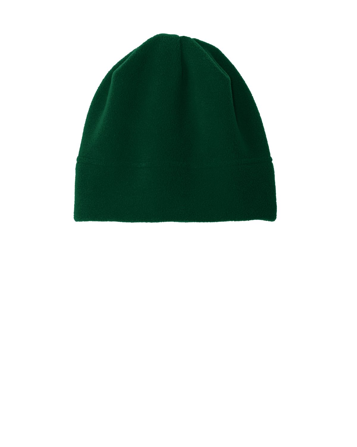 'Port Authority C900 Unisex Stretch Fleece Beanie'