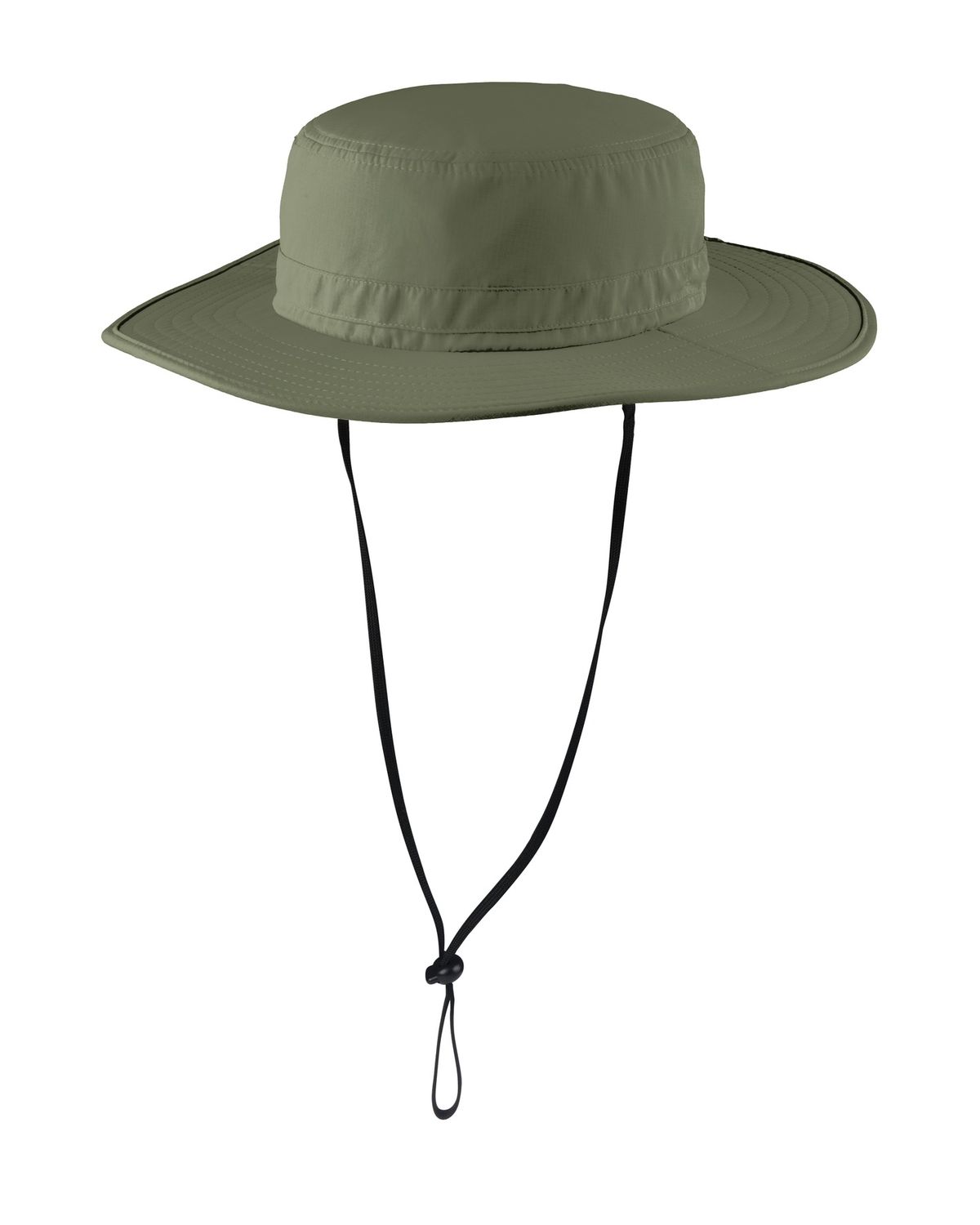 'Port Authority C920 Outdoor Wide-Brim Hat'