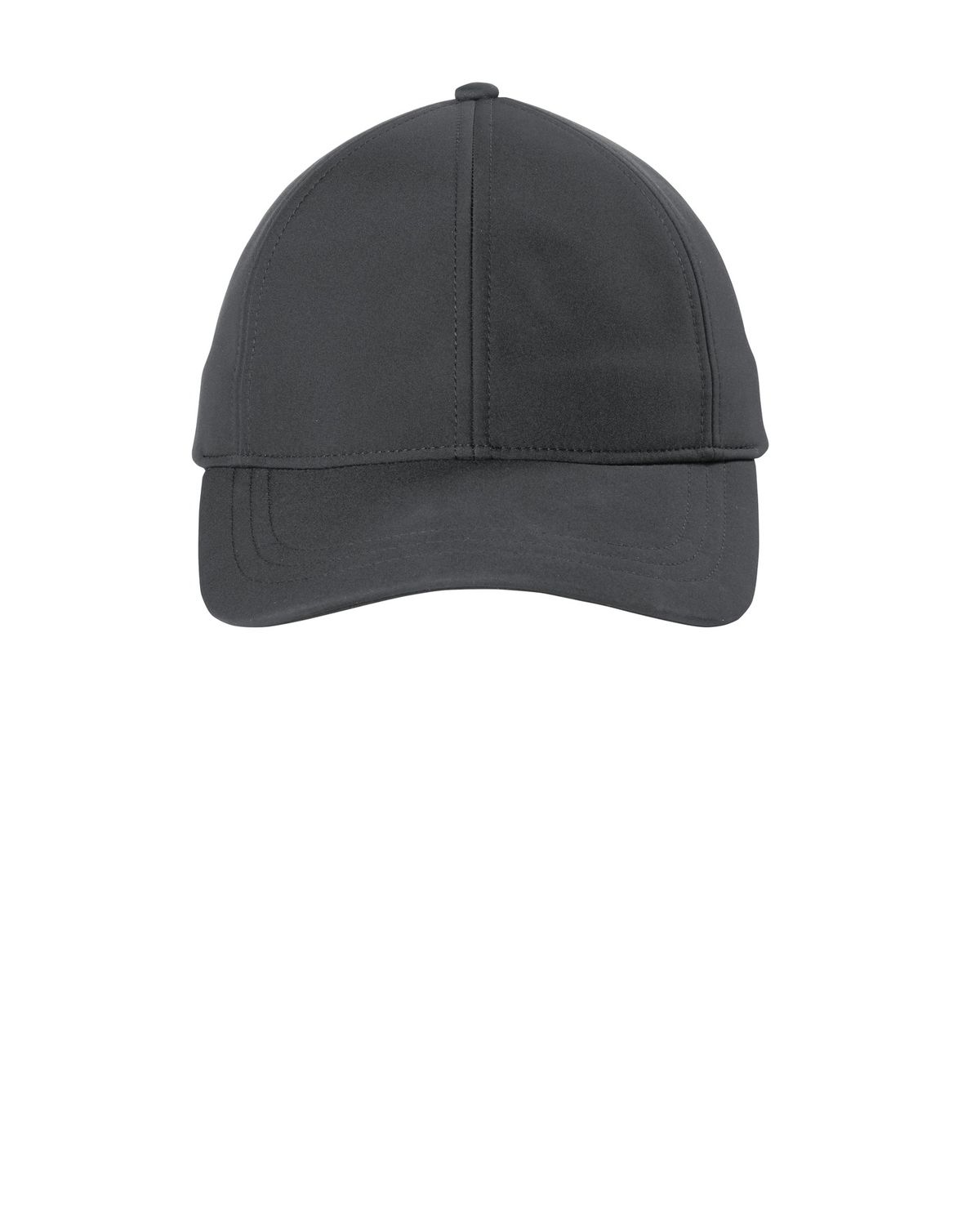 'Port Authority C945 Men's Cold Weather Core Soft Shell Cap'