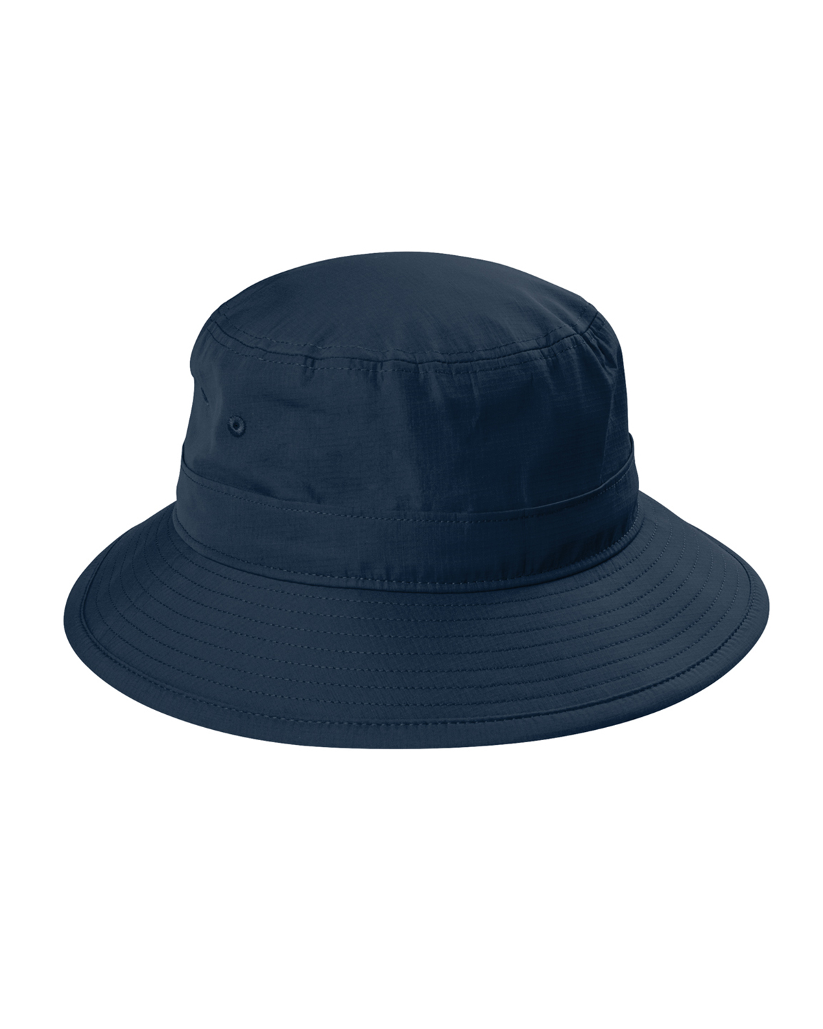 'Port Authority   Outdoor UV Bucket Hat C948'