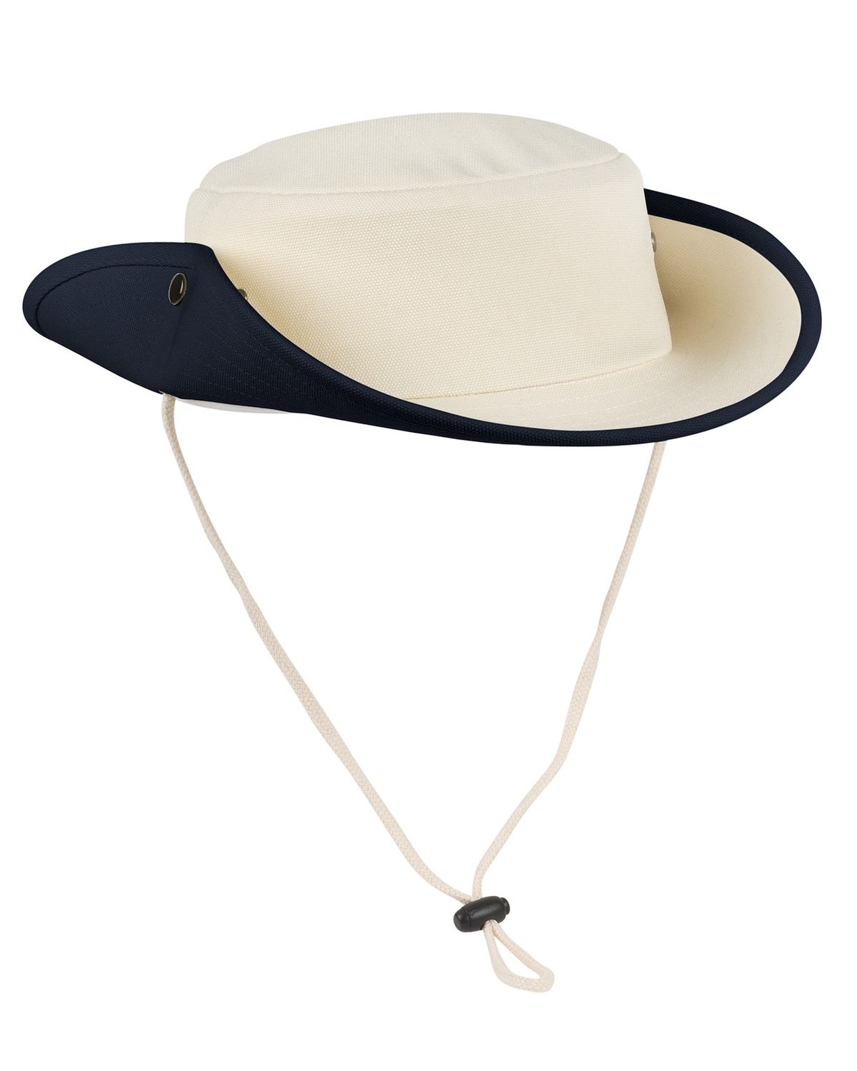 'Port Authority HCF Unisex Youth Outback Hat'