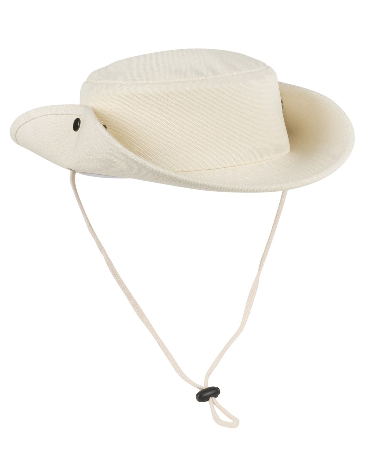'Port Authority HCF Outback Hat'