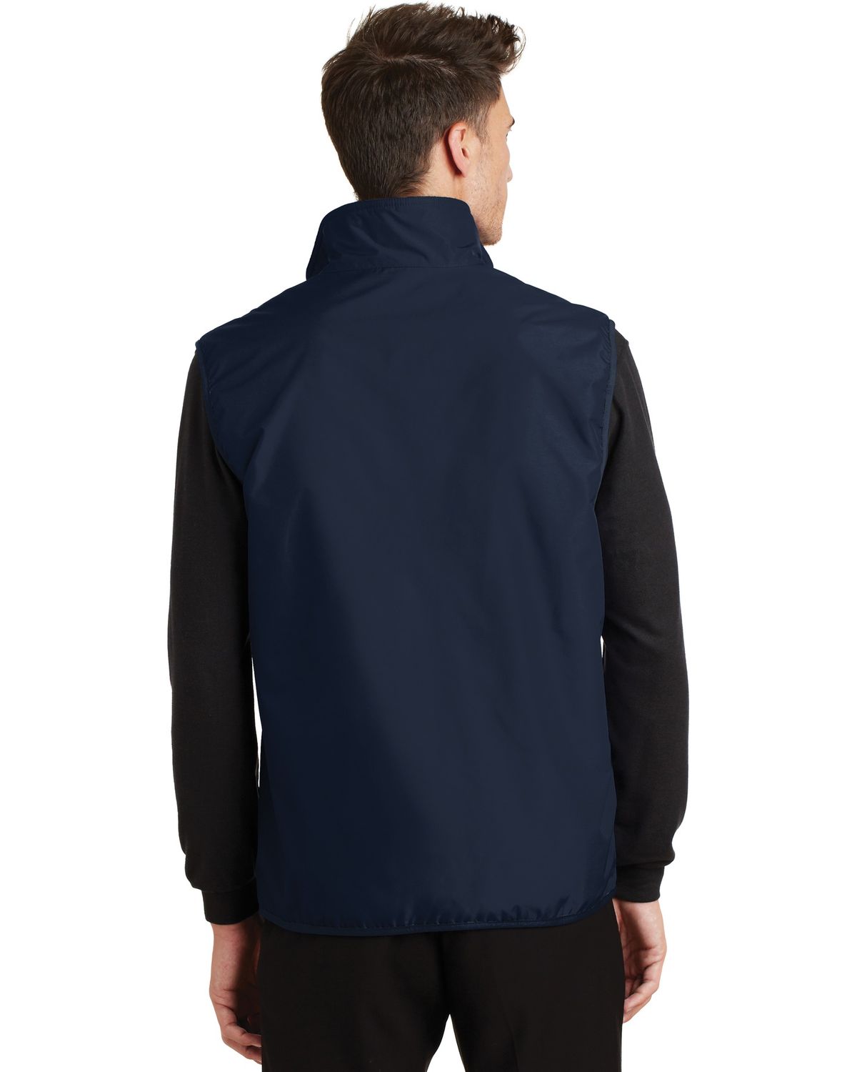 'Port Authority J355 Men's Challenger Vest'